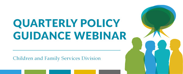 MailChimp Masthead 02638170948857535192 MailChimp Masthead 02638170948857535192